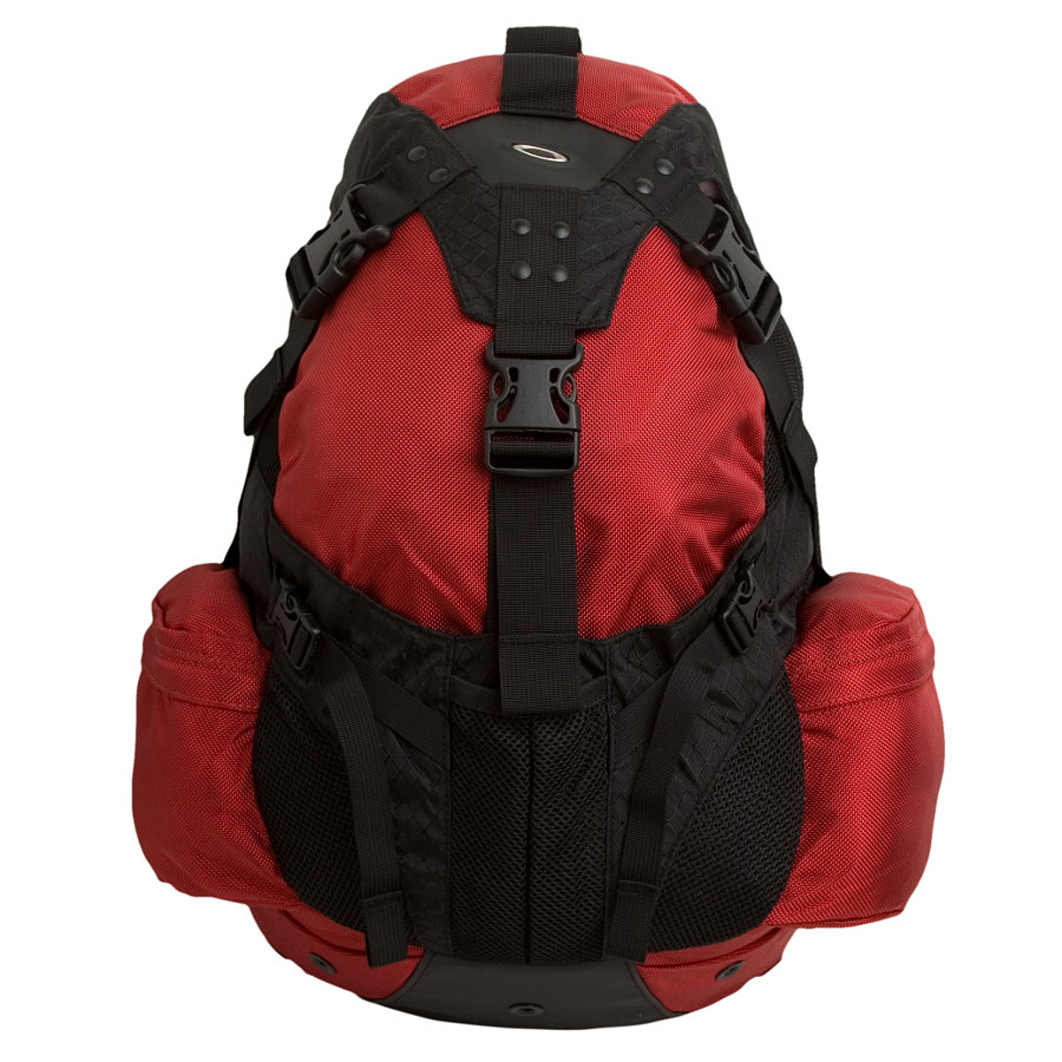 Oakley Icon Backpack 2.0 - 3213 cu in - Accessories