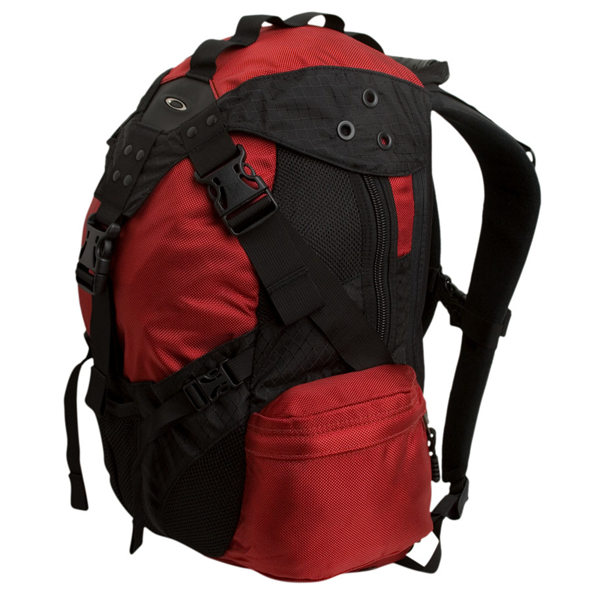 Oakley - Icon Backpack 3.0 - 廃版 - レアカラー② Oakley Icon Backpack 2.0 - 3213 cu in - Accessories