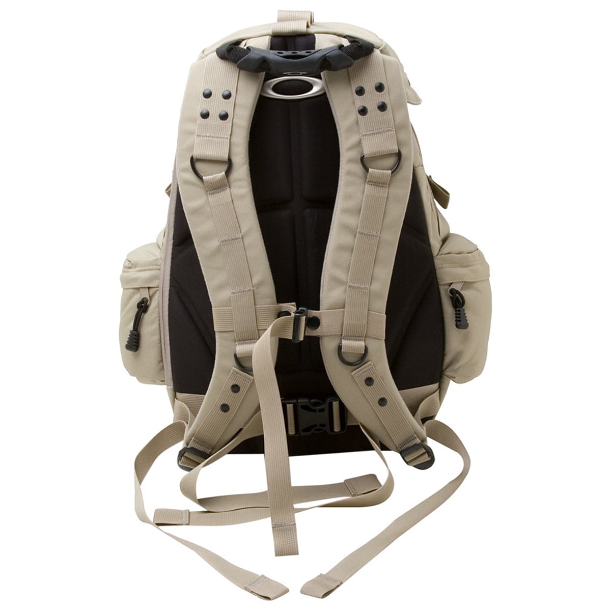 Oakley Icon Backpack 2.0 3213 cu in Accessories