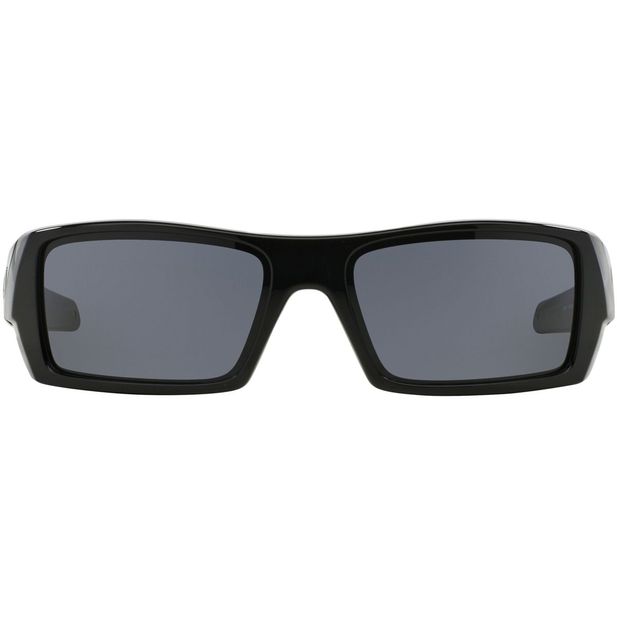 Oakley Gas Can Sunglasses | Backcountry.com
