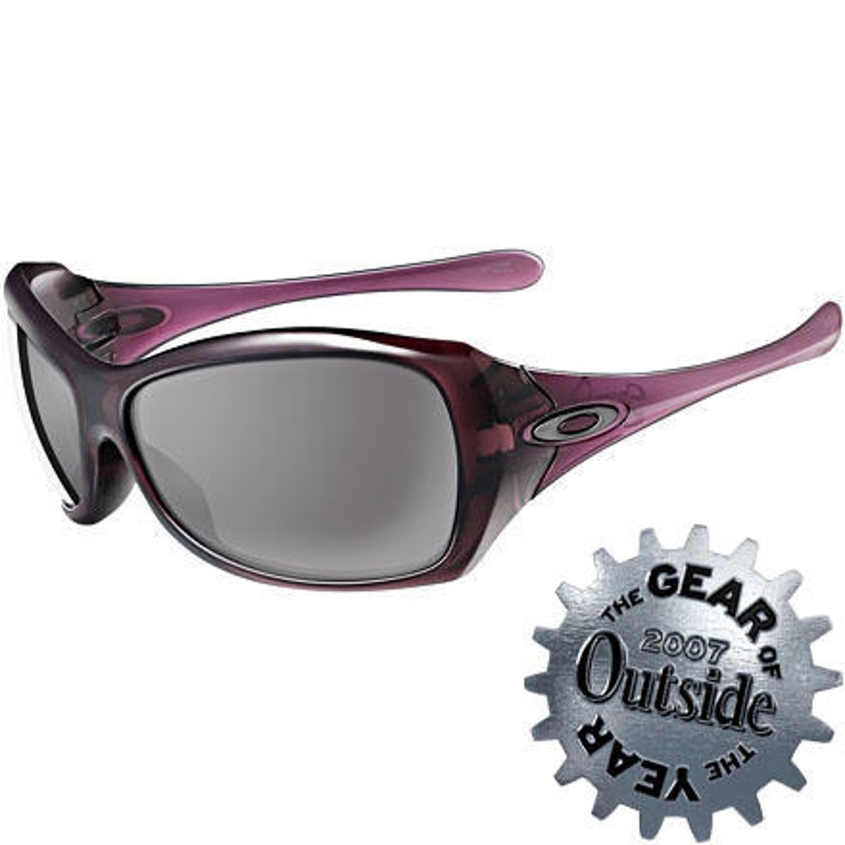 Oakley Grapevine Sunglass - Women's - Accessories Oakley Grapevine Sunglass - Women's - Accessories