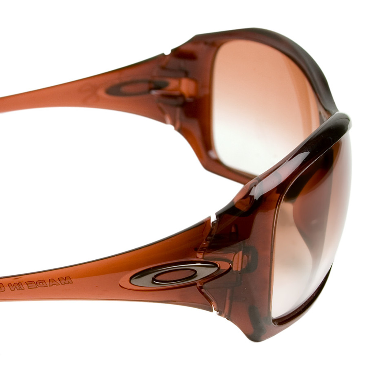 Oakley Grapevine Sunglass - Women's - Accessories