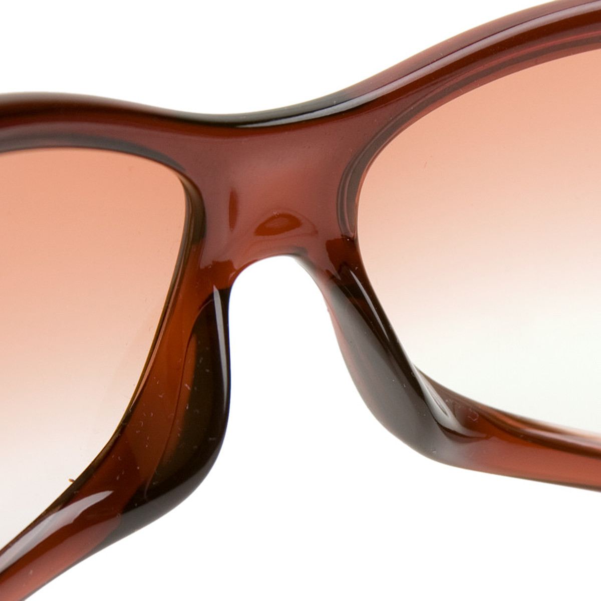 Oakley Grapevine Sunglass - Women's - Accessories