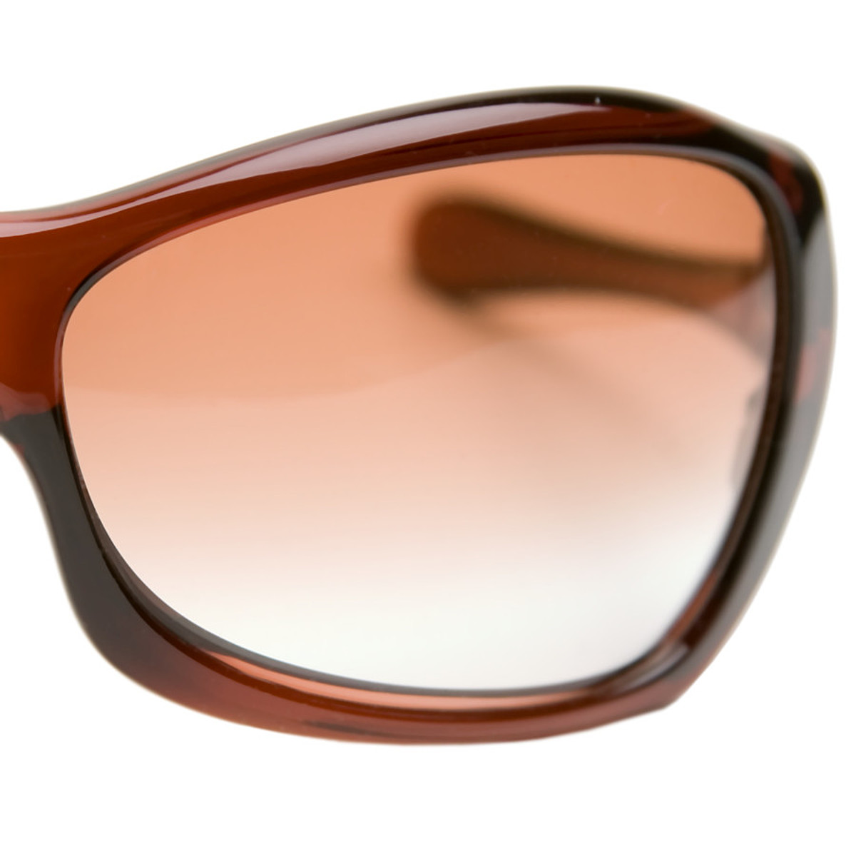 Oakley Grapevine Sunglass - Women's - Accessories
