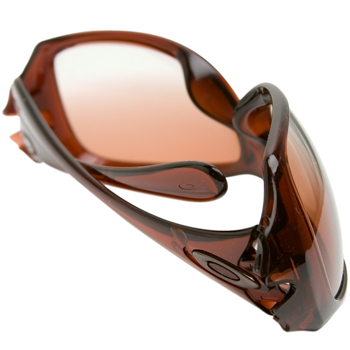 Oakley Grapevine Sunglass - Women's - Accessories