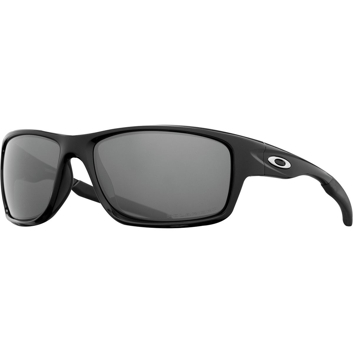 Oakley Canteen Sunglasses Canteen