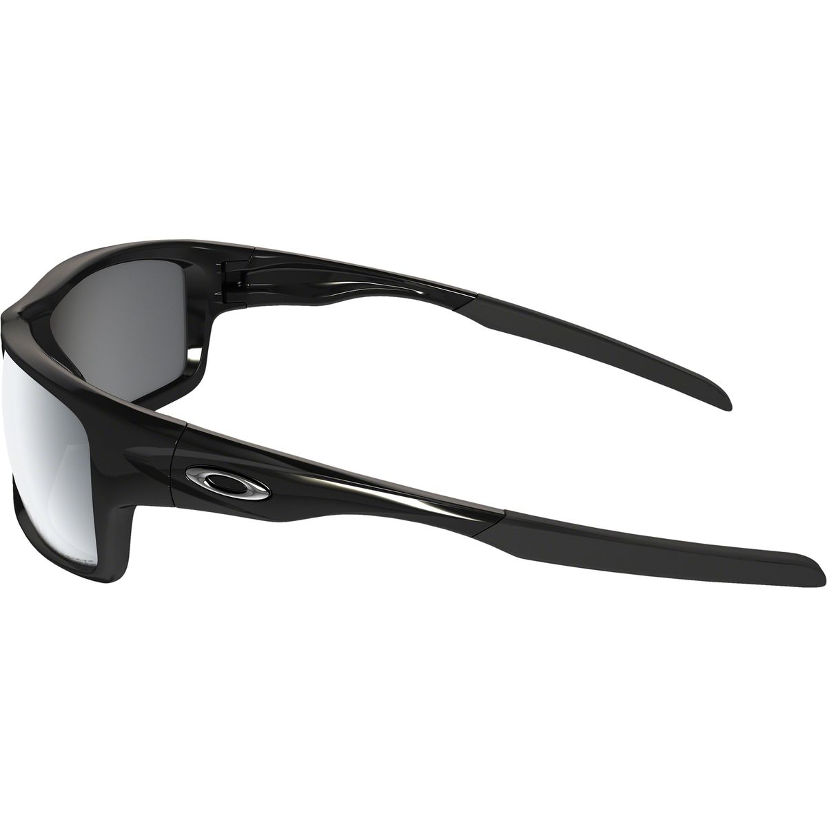 Oakley Men's Canteen Sunglasses