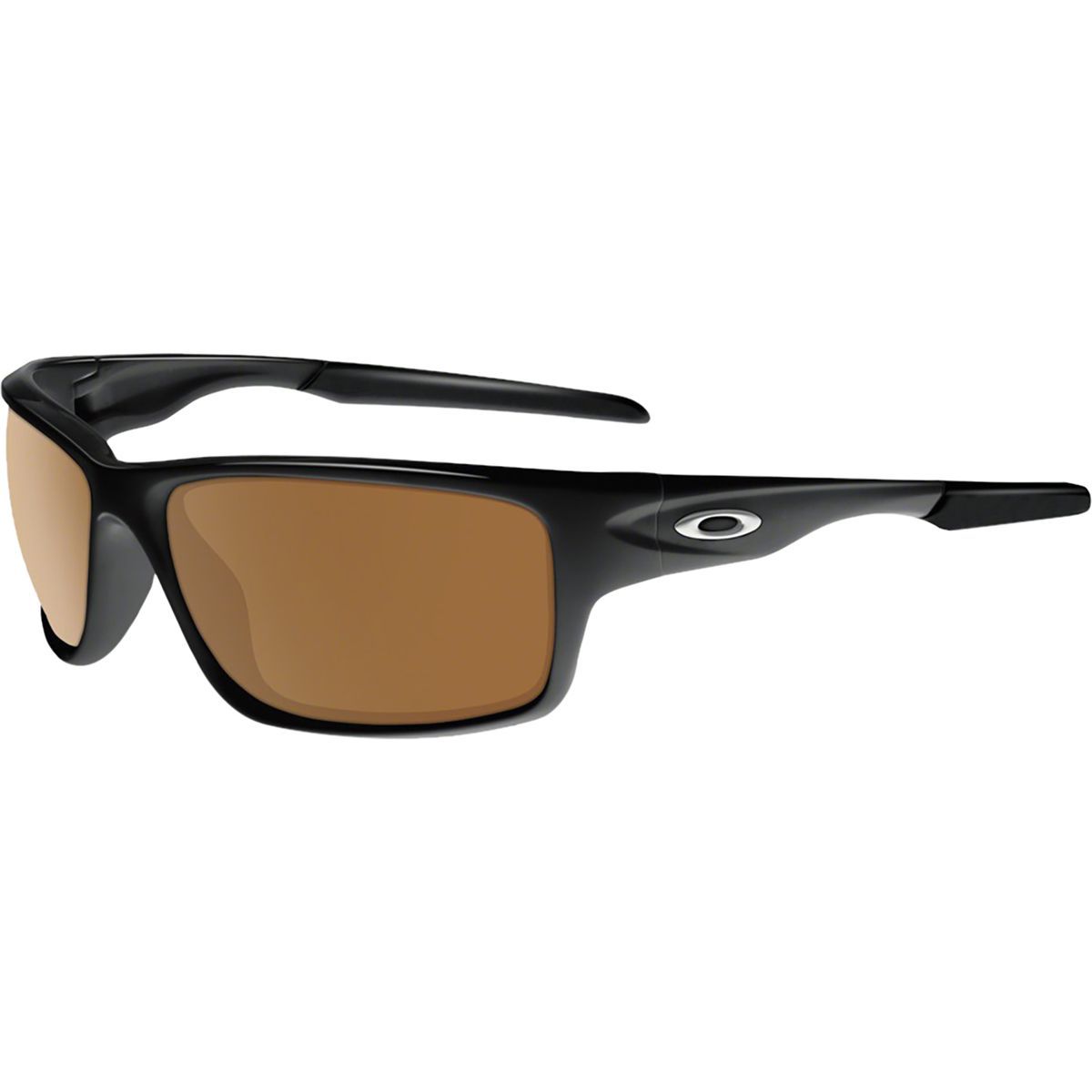 oakley canteen polarized
