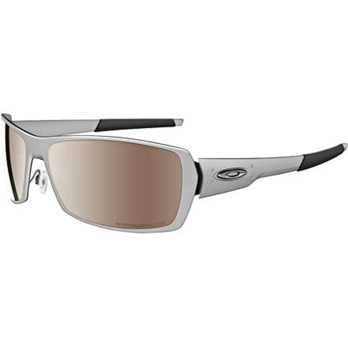 Oakley Spike Sunglasses - Accessories