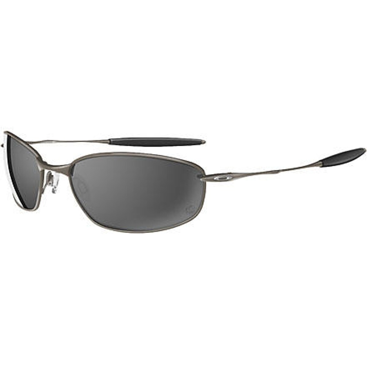 Oakley Whisker Sunglasses - Activated by Transitions - Accessories