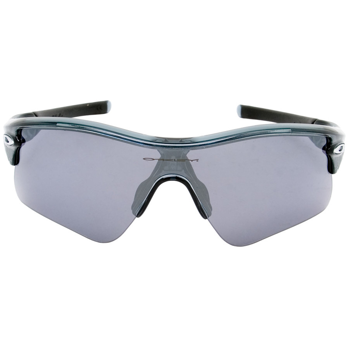 Oakley Radar Range Sunglasses - Accessories