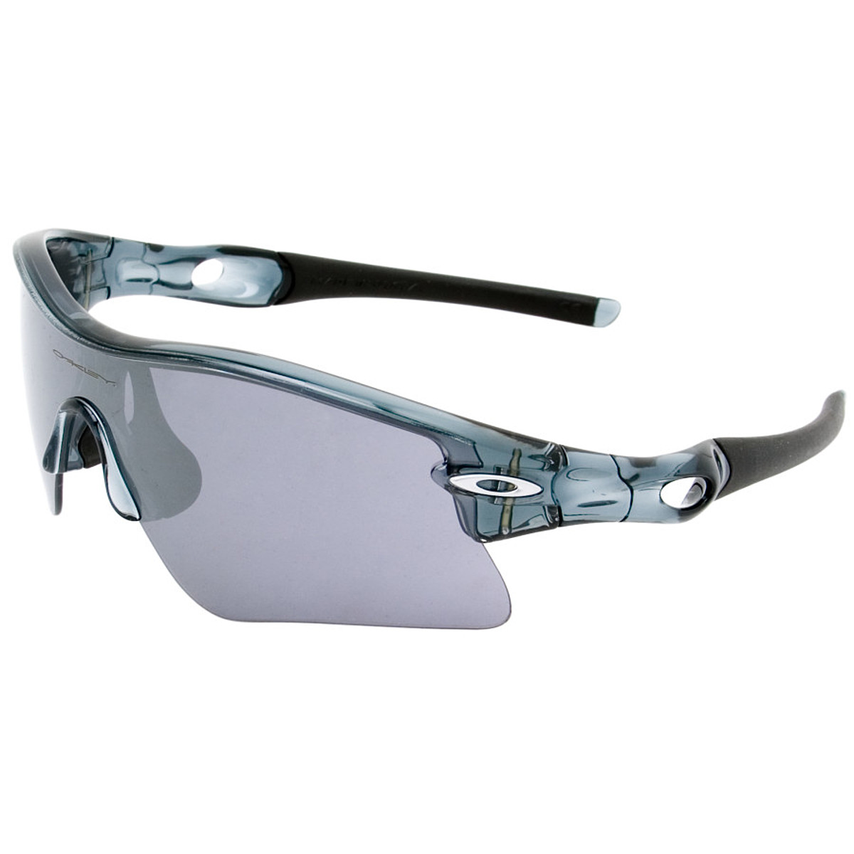 Oakley Radar Range Sunglasses - Accessories