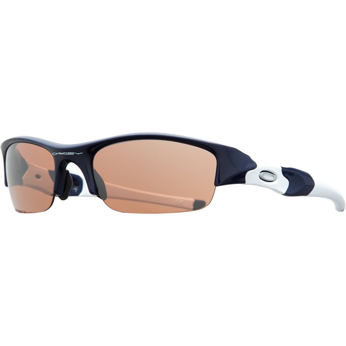 Oakley Flak Jacket Sunglasses - Accessories