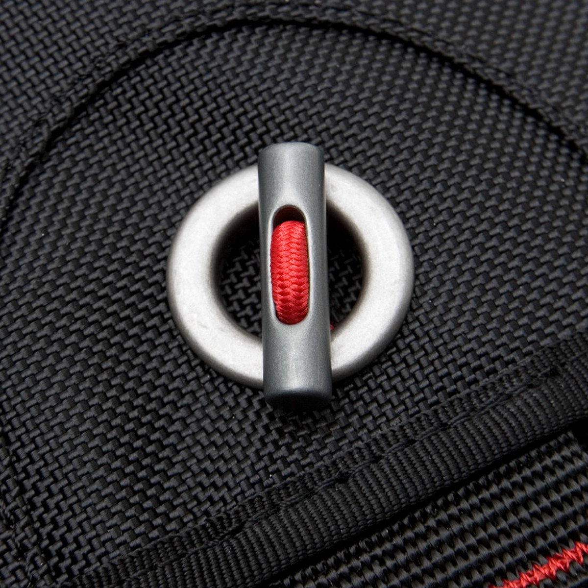Oakley AP Leg Holster - Accessories