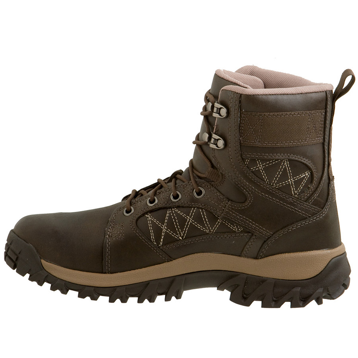 靴 00's OAKLEY Tactical Combat Boots 26.5 Oakley Tactical Six Boot - Men's - Footwear