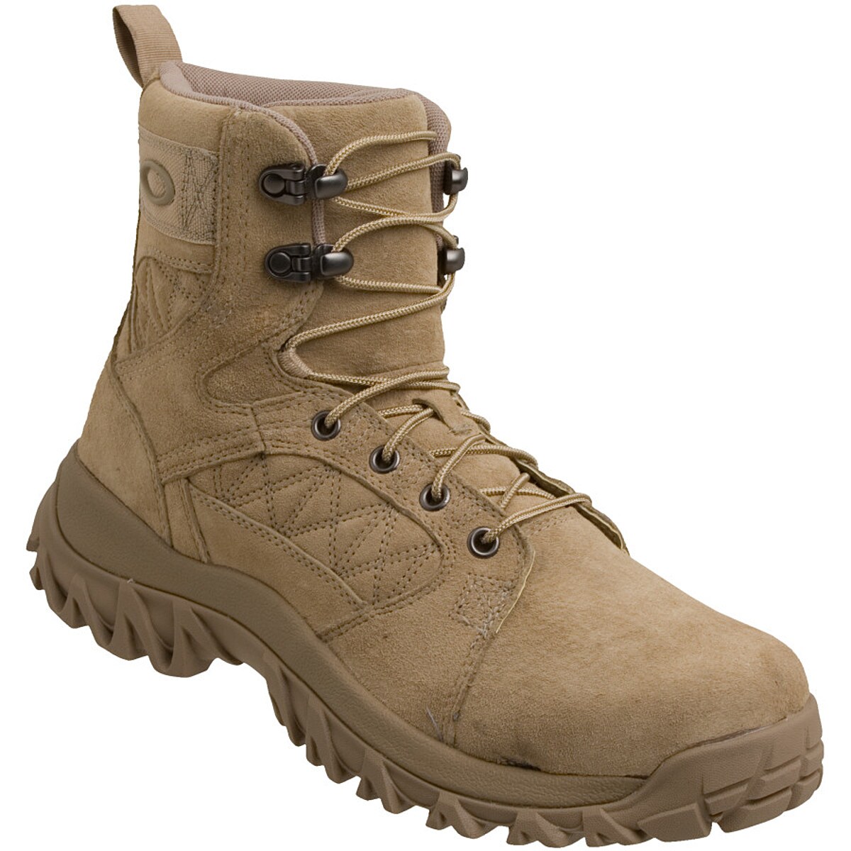 Oakley winter deals boots