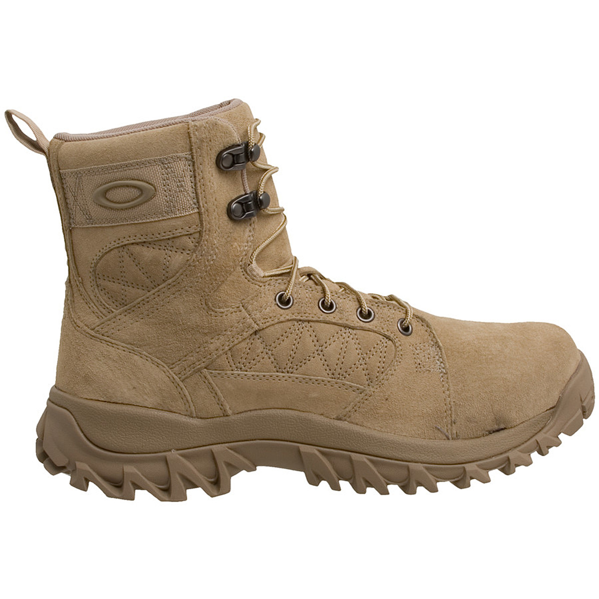 靴 00's OAKLEY Tactical Combat Boots 26.5 靴 00's OAKLEY Tactical Combat Boots 26.5 00's OAKLEY