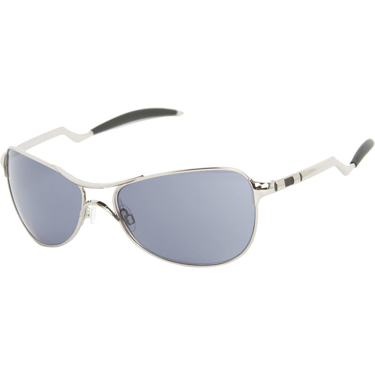 Oakley Warden Sunglasses Accessories