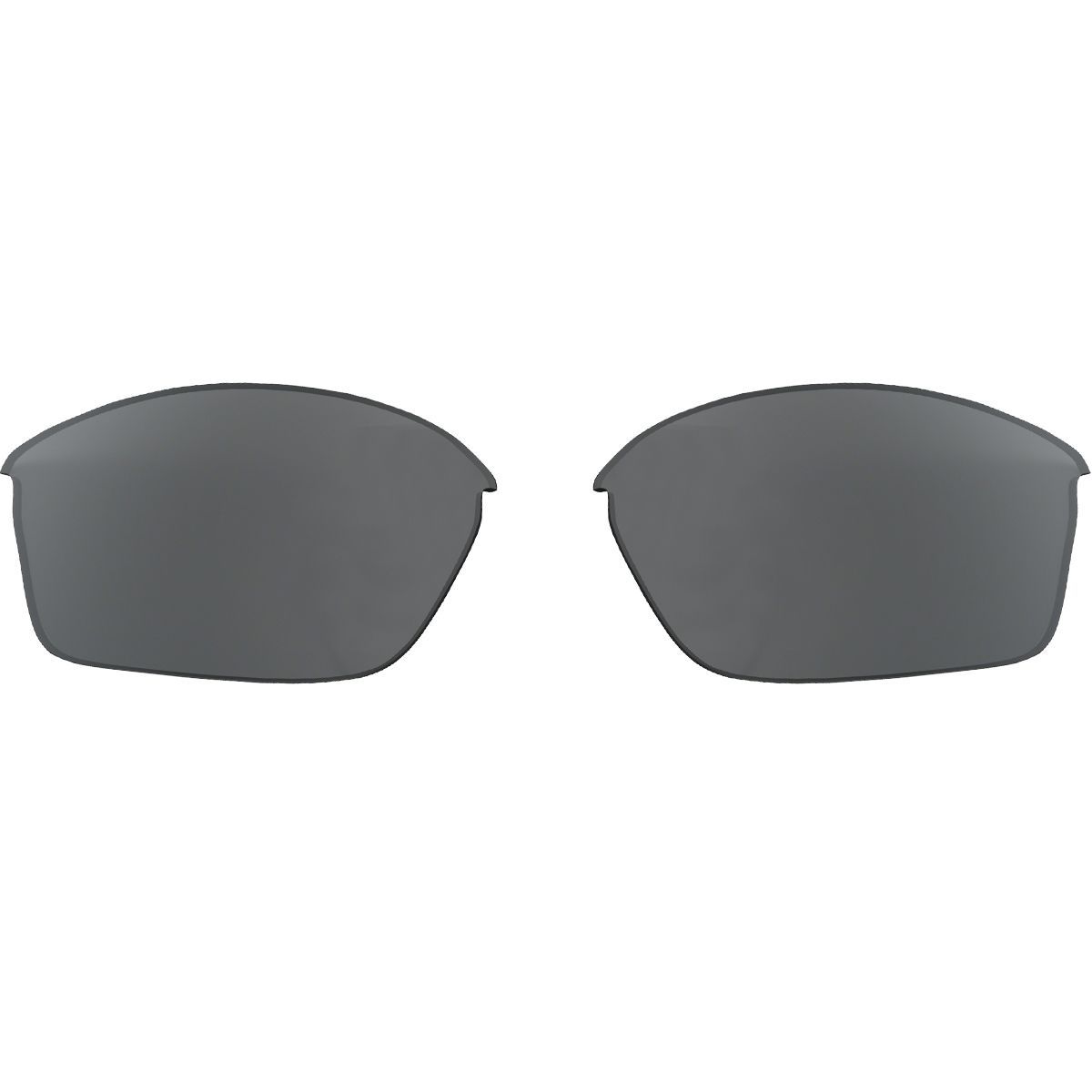 oakley flak jacket lenses