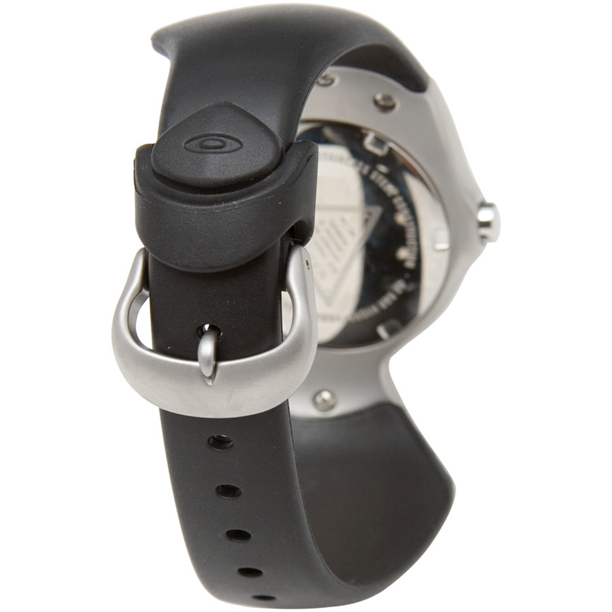 Oakley Crush 2.5 Watch - Women