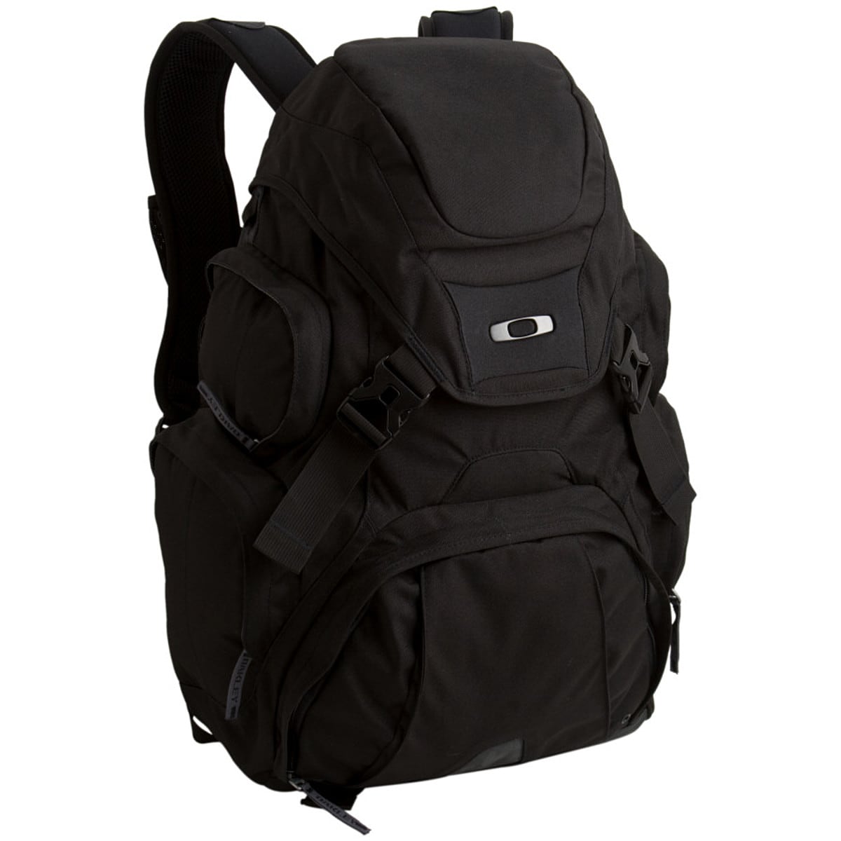 Oakley Surf Pack Backpack 4.0 2500 cu in Accessories
