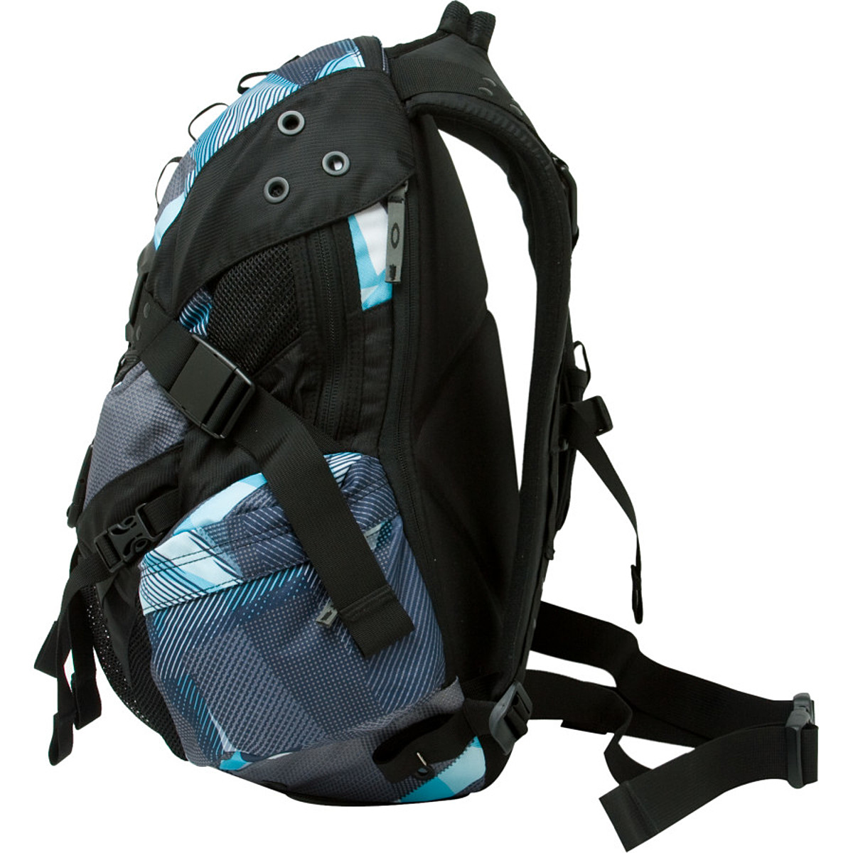 Oakley Icon 3.0 32L Backpack - Accessories