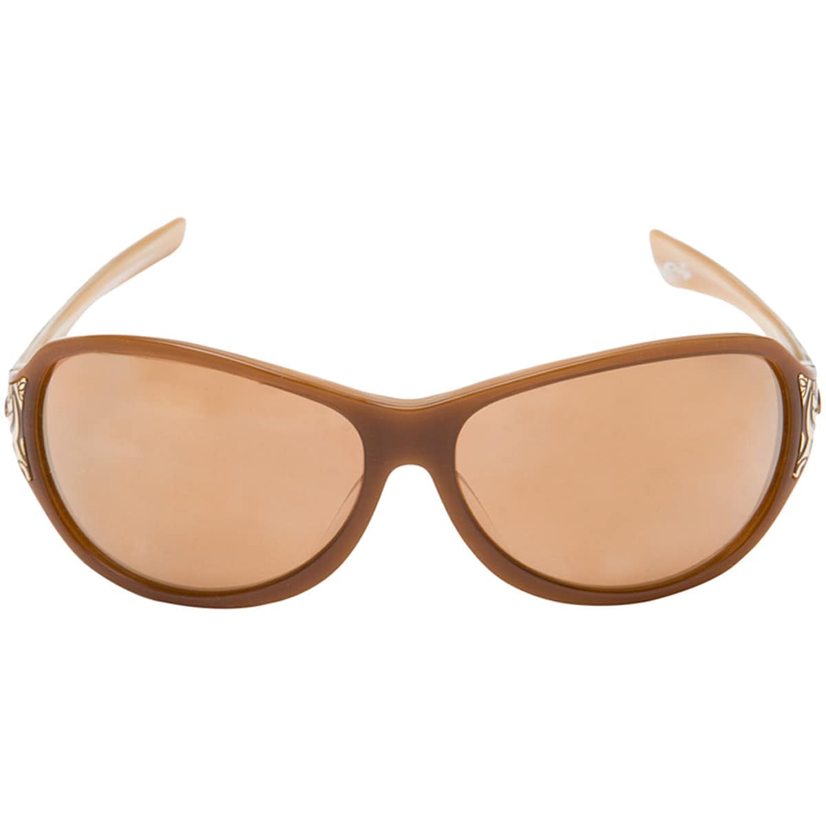 Oakley belong best sale sunglasses