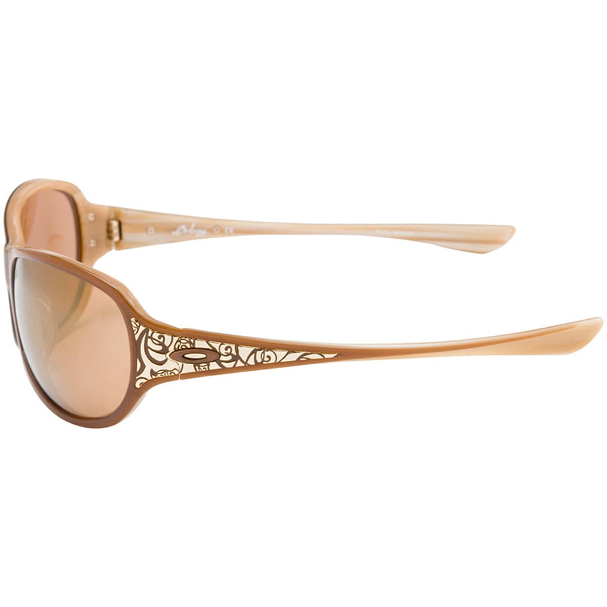 Oakley belong best sale sunglasses