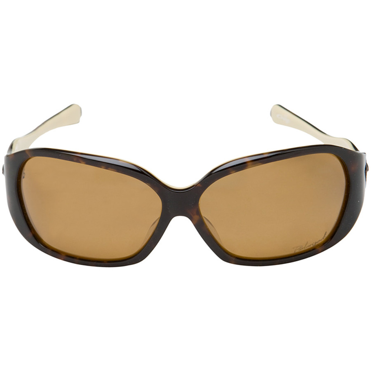 Oakley Betray Women’s Sunglasses Brown 05-895 64 Made in USA Vintage Bronze Oakley Betray 05-897 SUNGLASSES 64-13-125 Square TV6 36889  main image 2