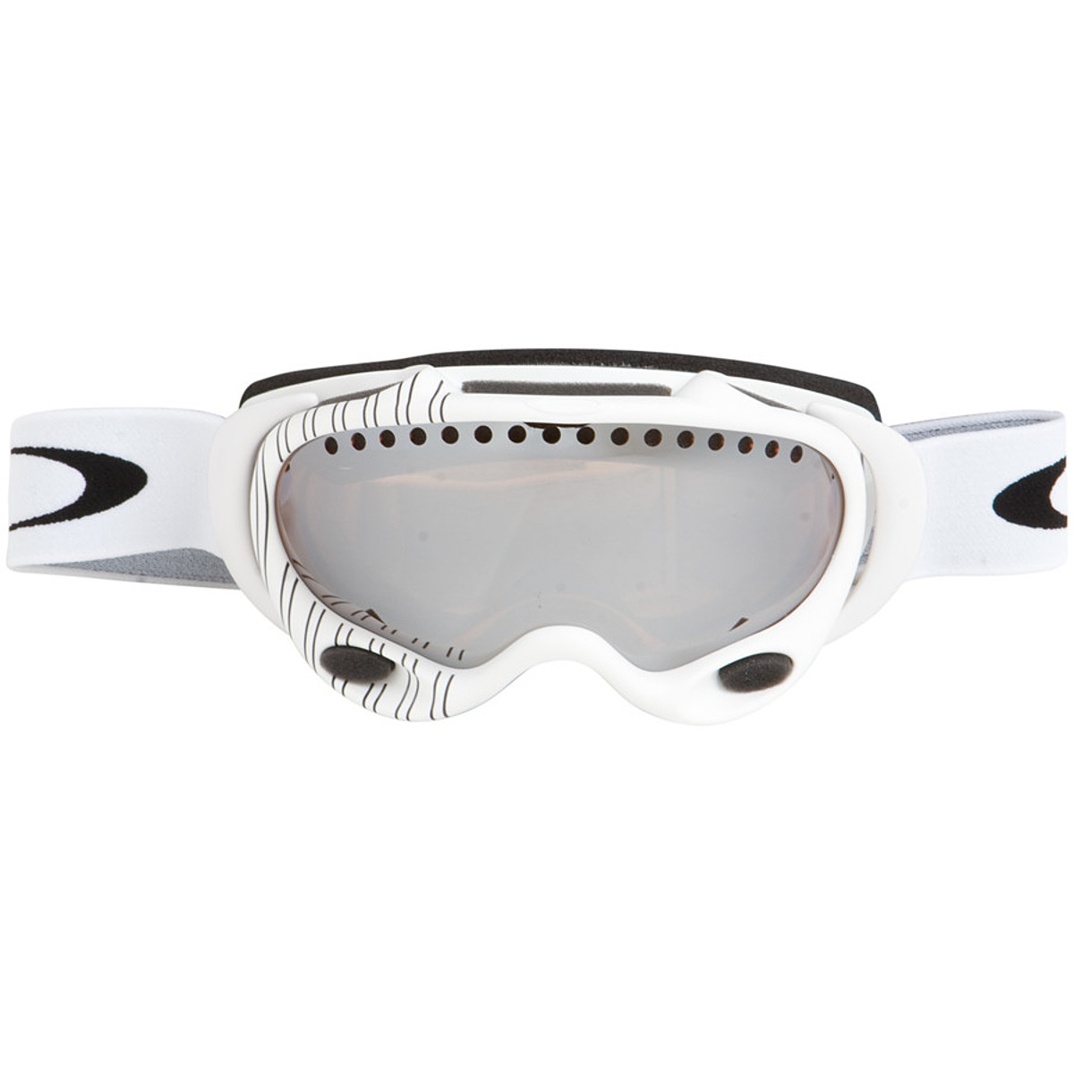 Oakley Shaun White Signature A Frame Goggle - Ski
