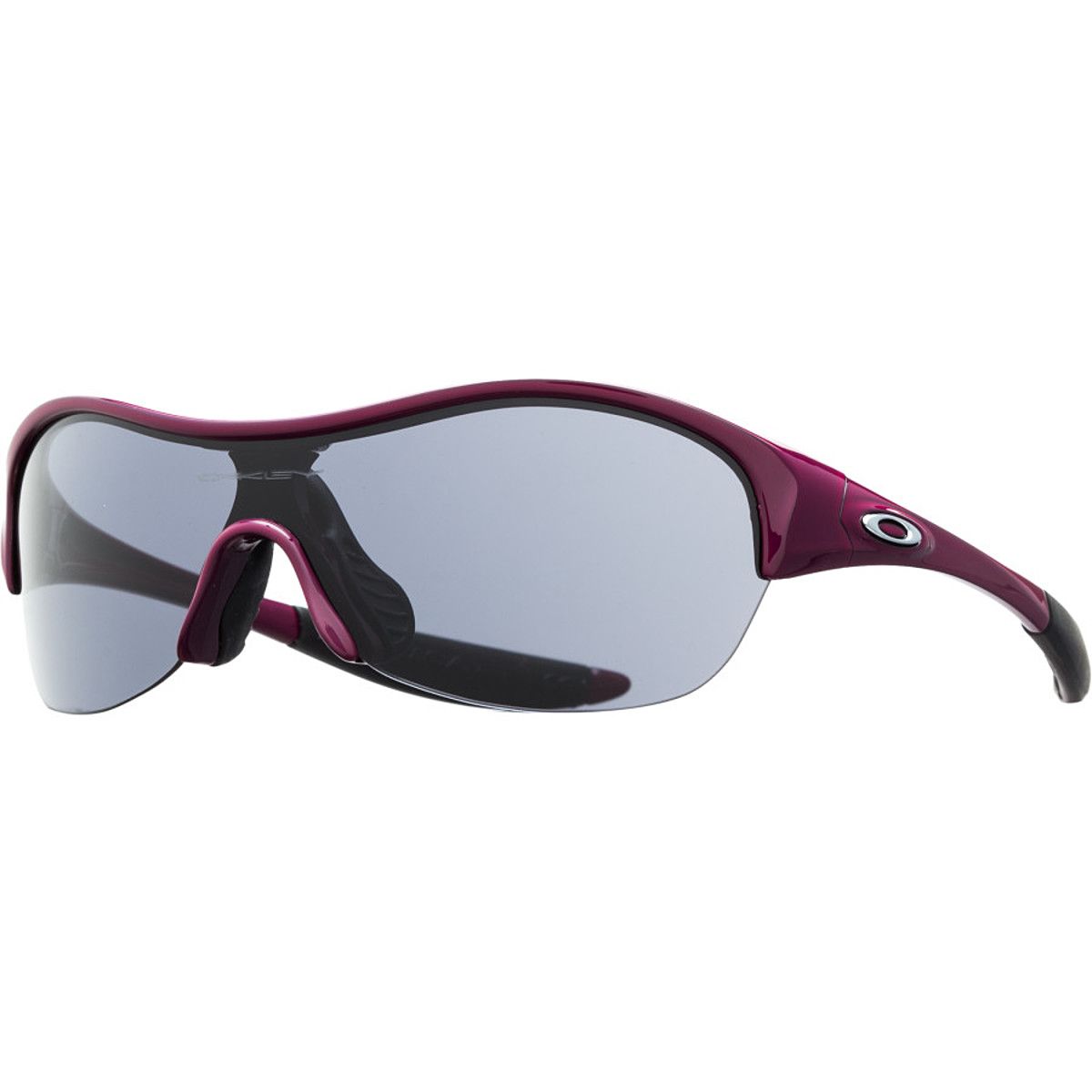 Oakley Enduring Pace 　オークリー　エンデュリング　偏光　② OAKLEYオークリーサングラス ENDURING PACE エンデュリング・ペース