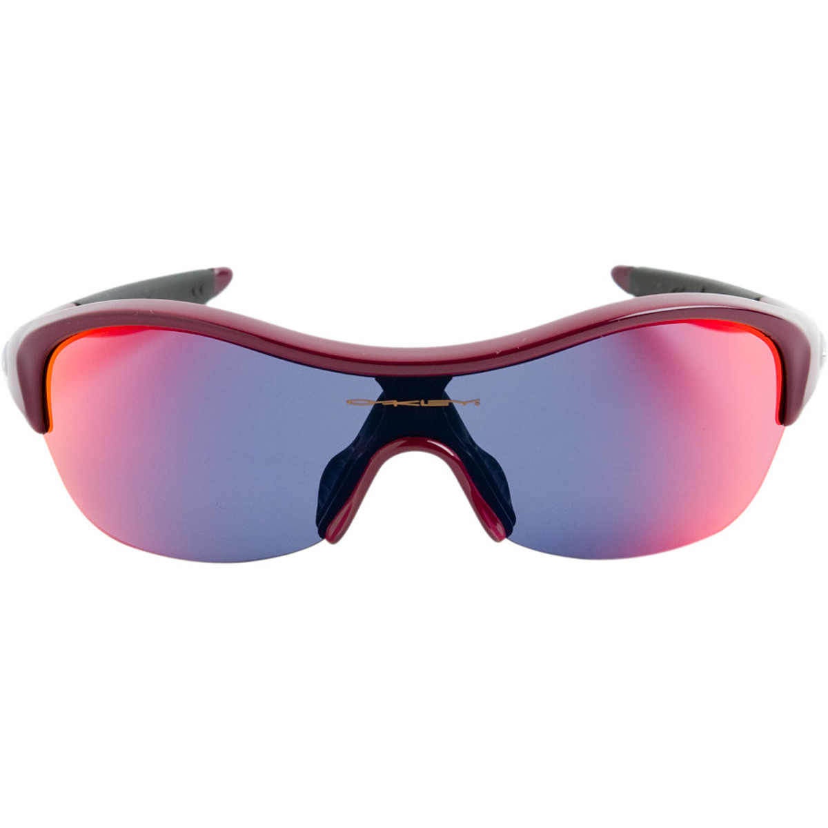 Oakley Enduring Pace Sunglasses - Women's - Accessories