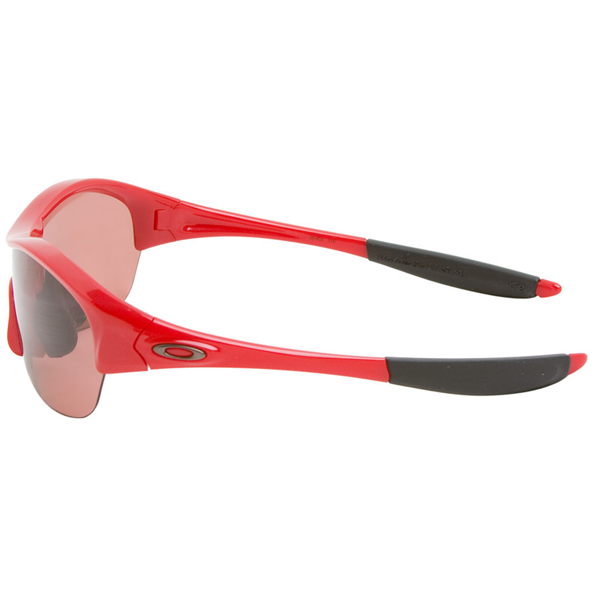 Oakley Enduring Pace 　オークリー　エンデュリング　偏光　② OAKLEYオークリーサングラス ENDURING PACE エンデュリング・ペース