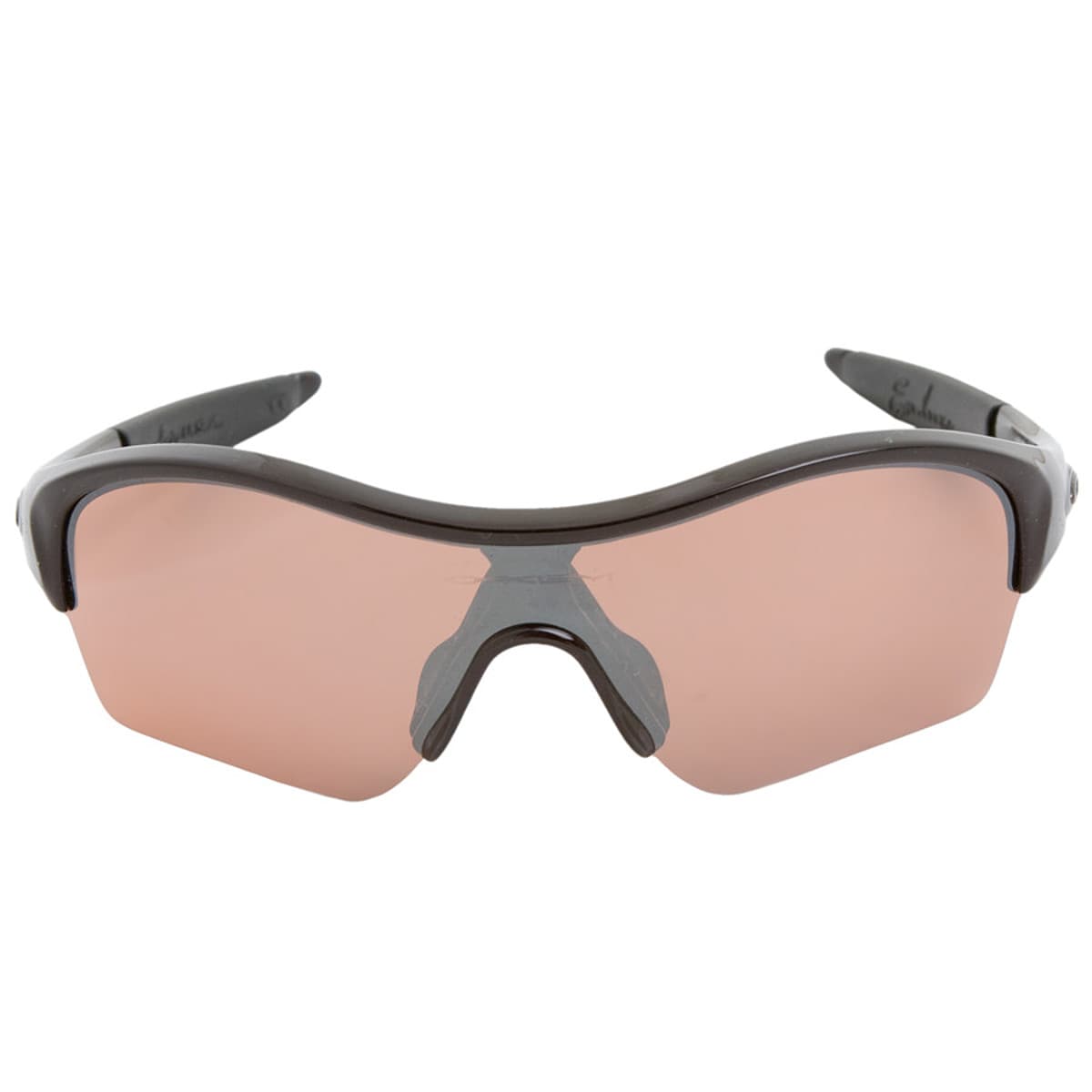 Oakley Enduring Edge Sunglasses Women s Accessories