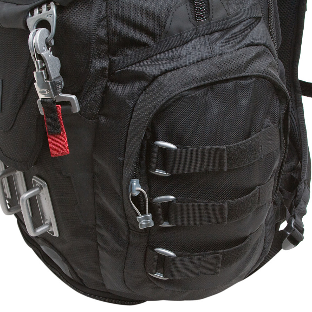 Oakley Kitchen Sink 34L Backpack - Accessories