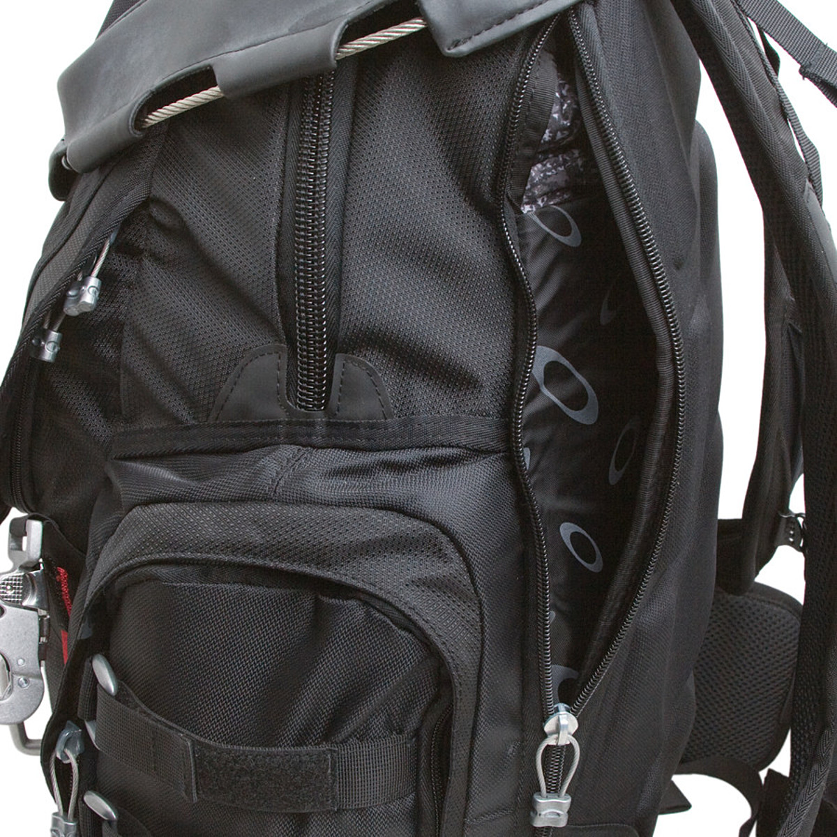 Oakley Kitchen Sink 34L Backpack - Accessories