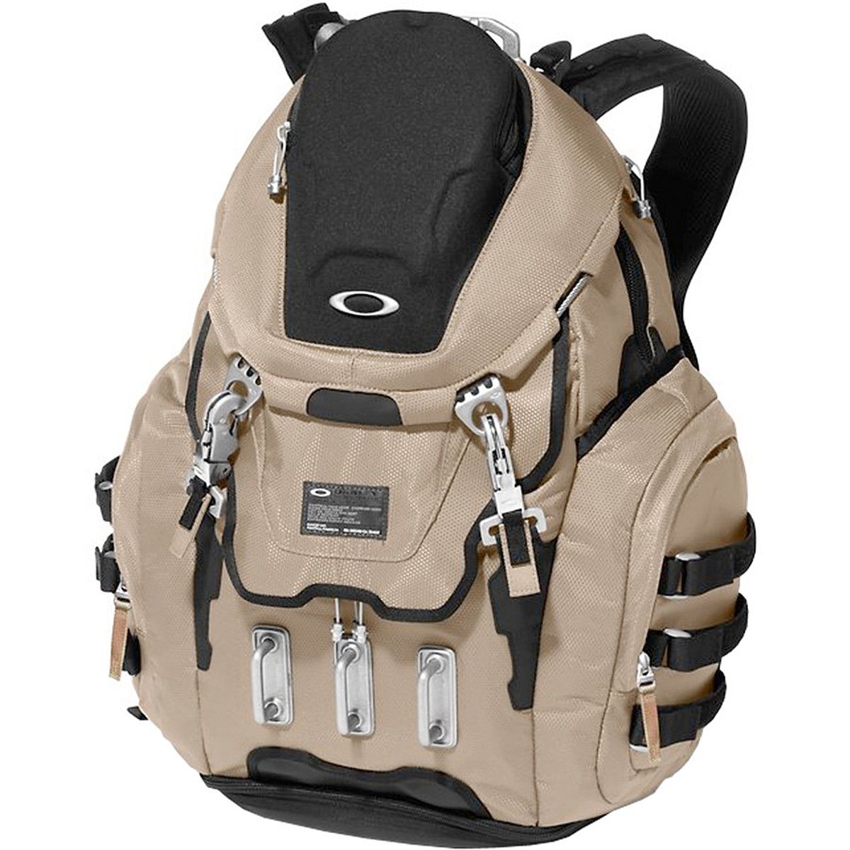 Kitchen Sink Backpack Similar Kitchen Sink Backpack Similar