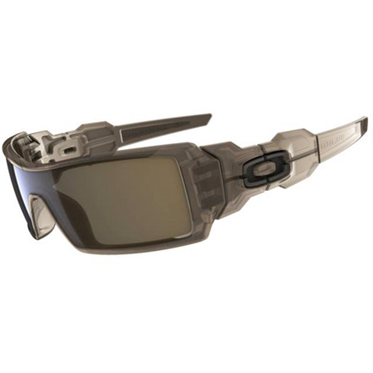 Oakley Oil Rig Sunglasses - Accessories