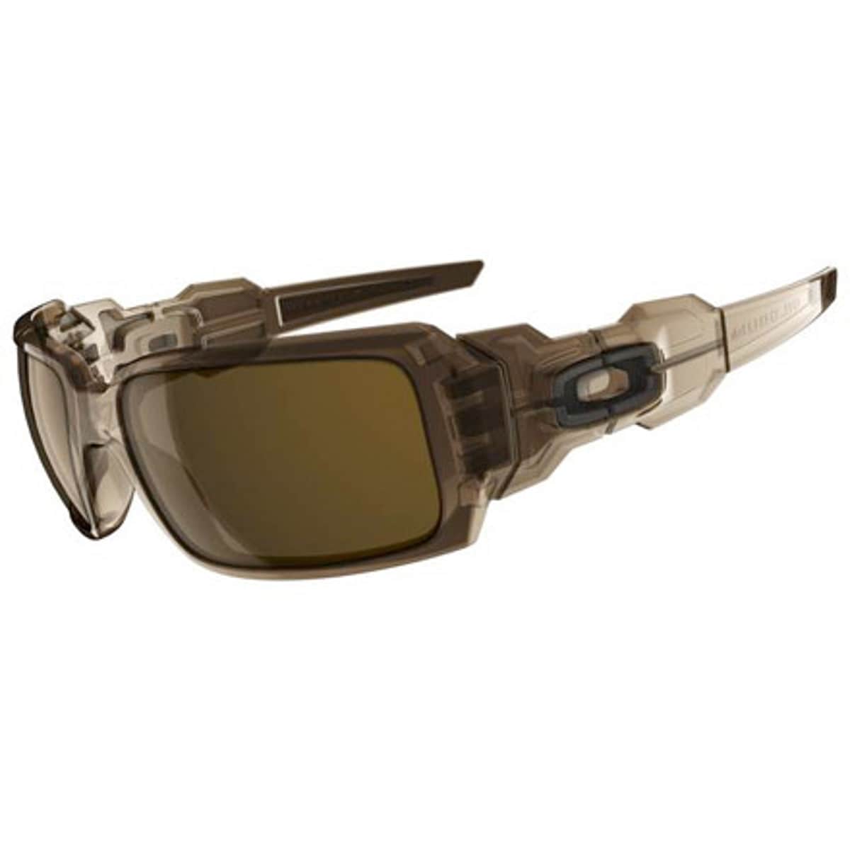 Oil drum sunglasses shop