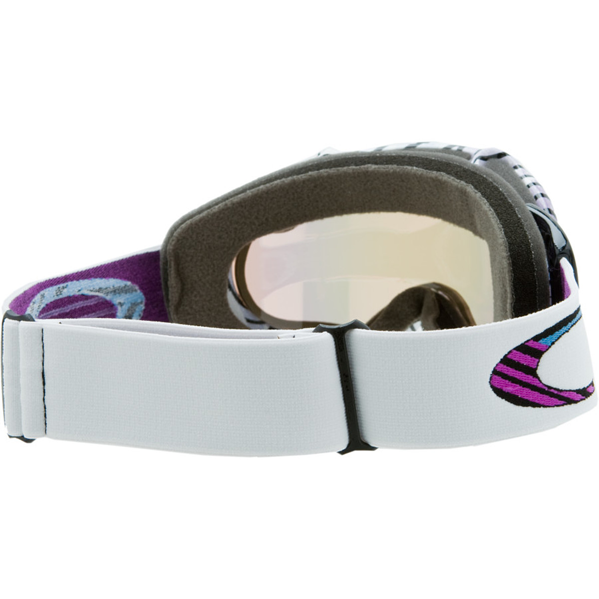 Oakley Shaun White Signature A Frame Goggle - Ski