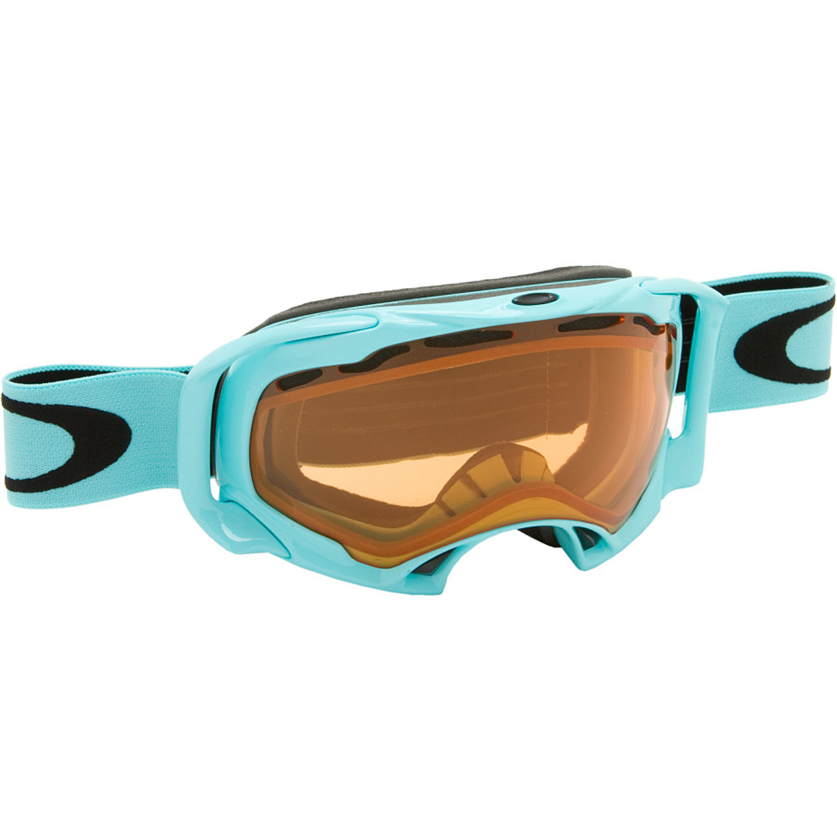Oakley Splice Goggle - Ski