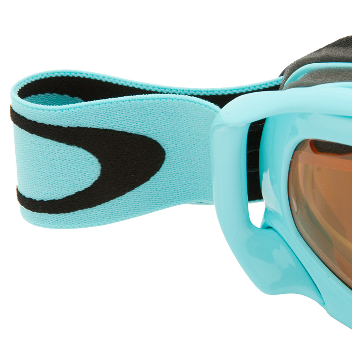 Oakley Splice Goggle - Ski
