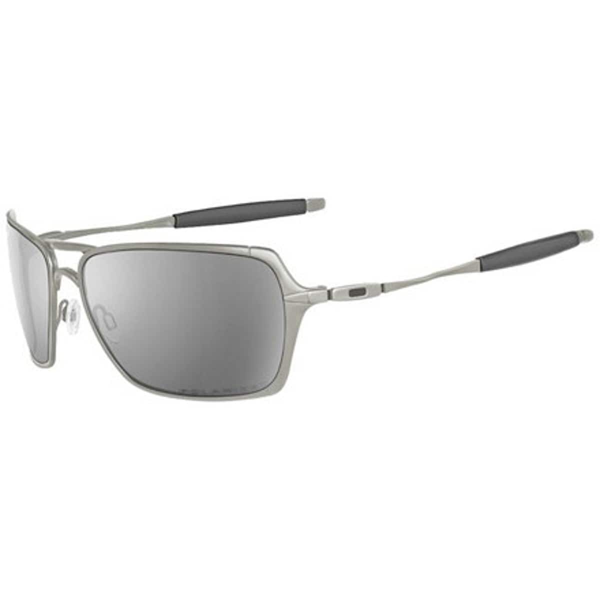 Inmate Polarized Sunglasses - Accessories