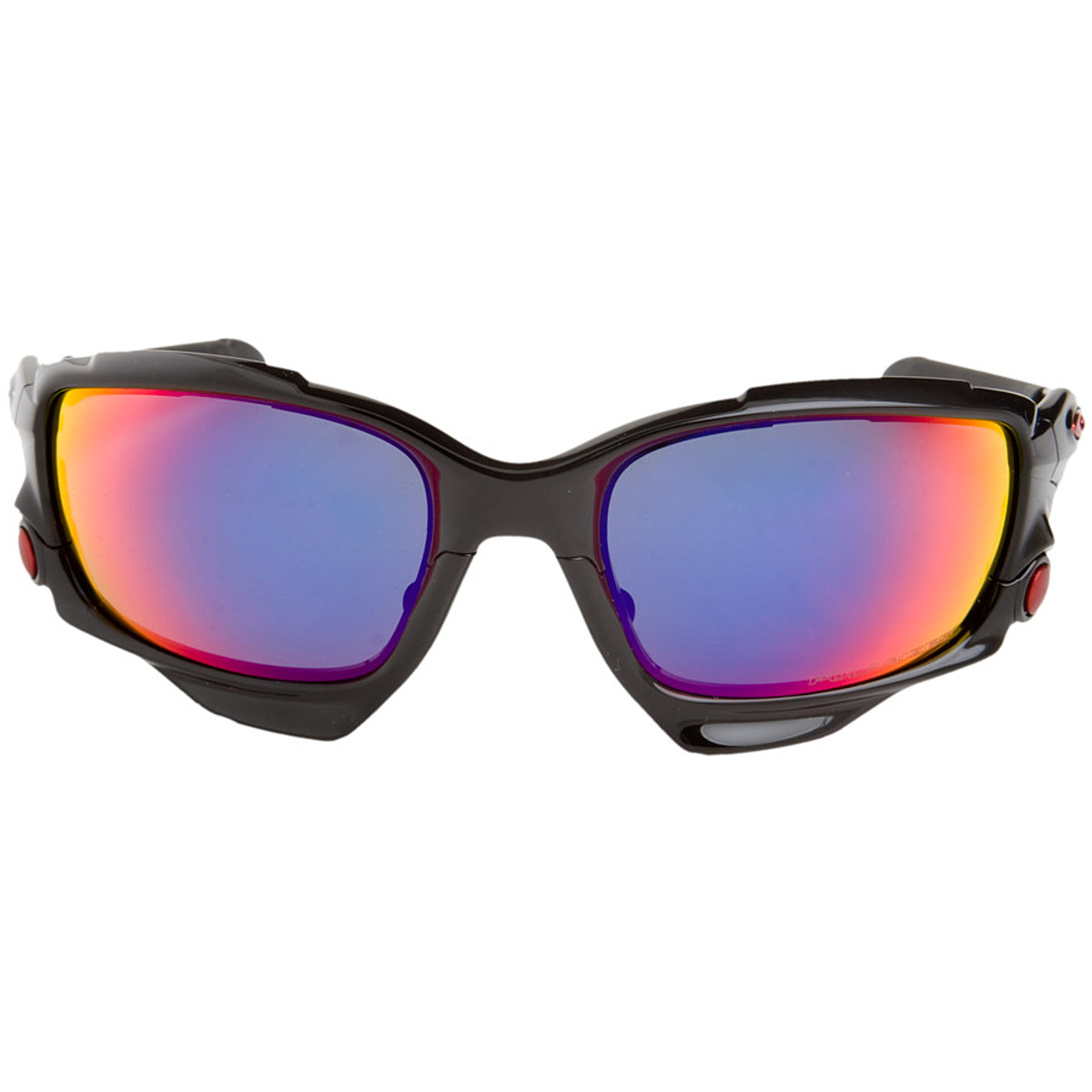 Oakley Jawbone Sunglasses - Polarized - Accessories