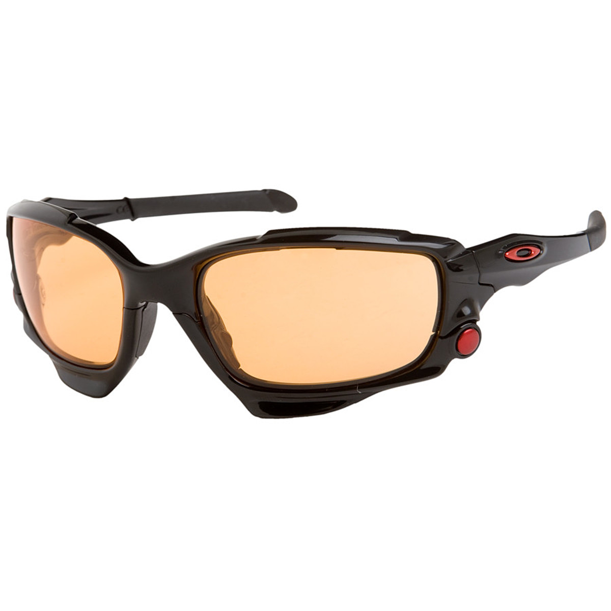 オークリー　jawbone Oakley Jawbone (Low Bridge Fit) Replacement Lenses by Revant