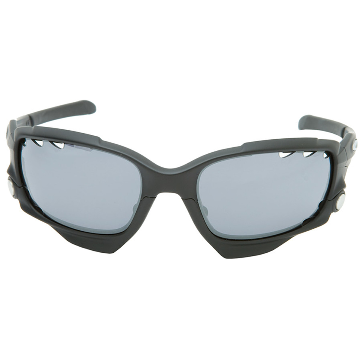 Oakley Jawbone Sunglasses - Accessories