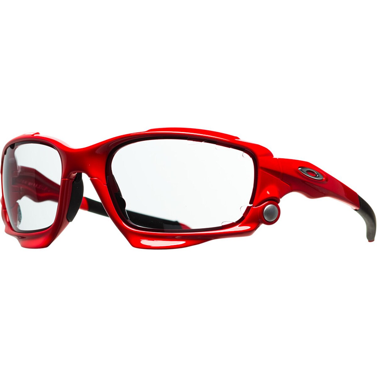 Oakley jawbones sunglasses online