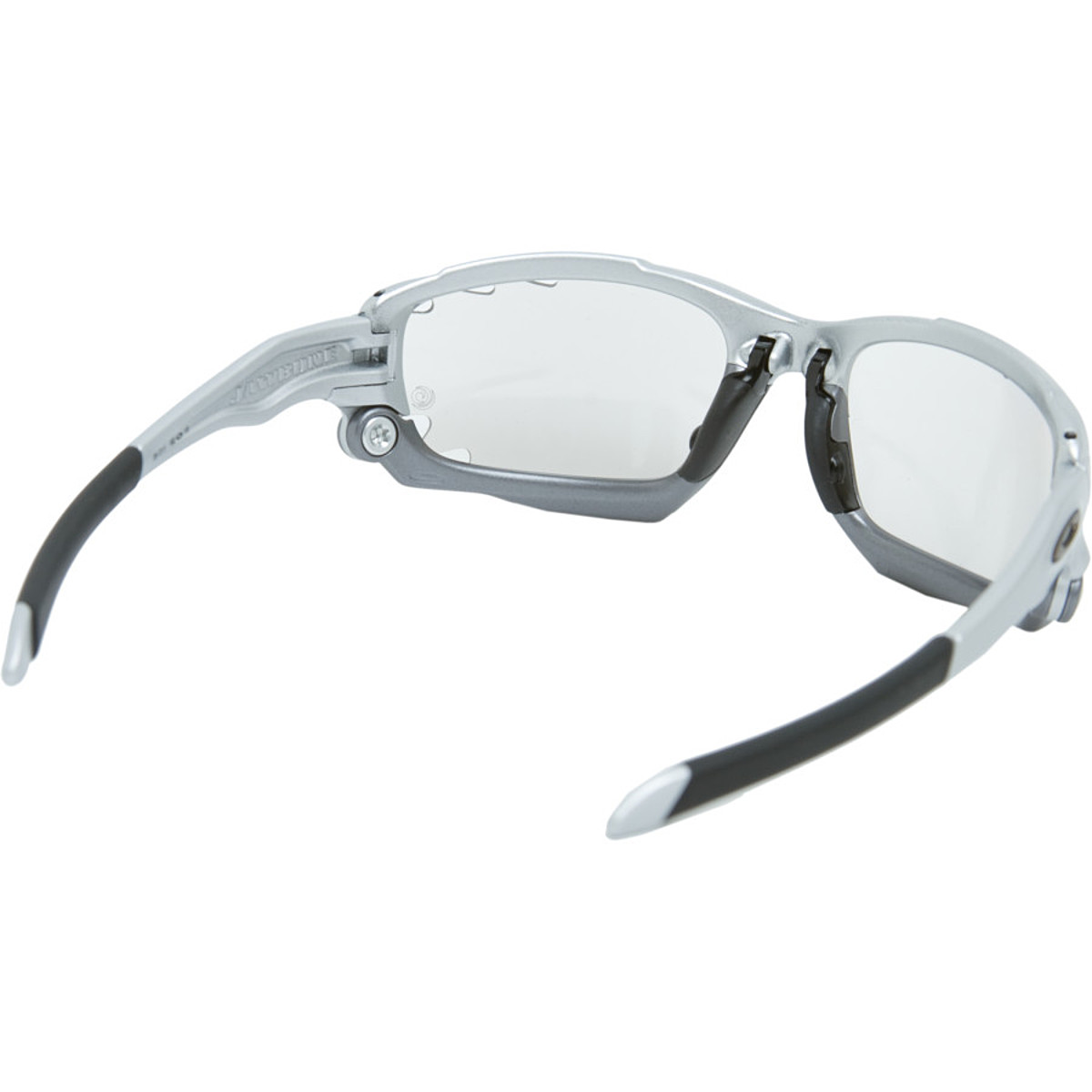 Oakley Jawbone Photochromic Sunglasses - Accessories