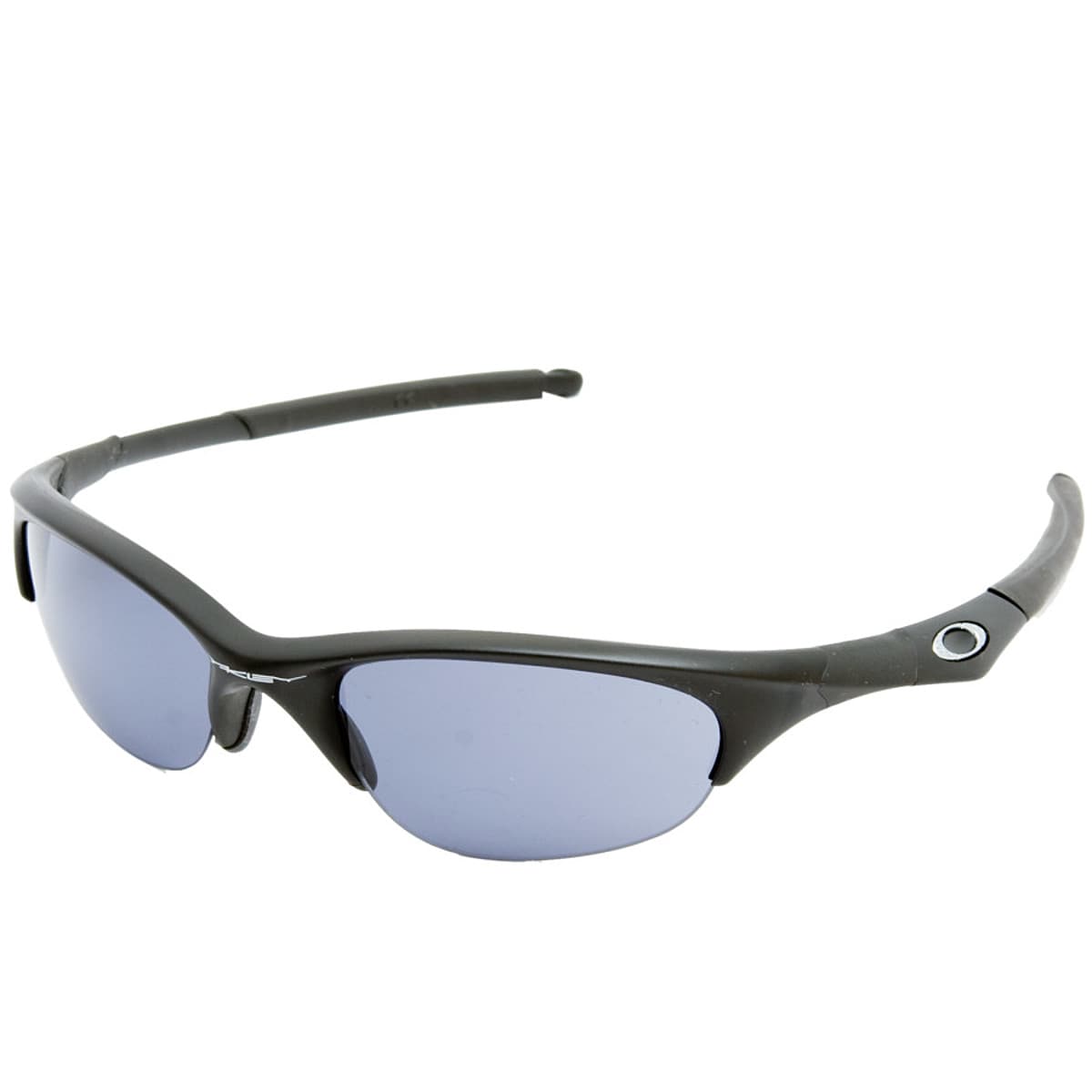 Oakley Oakley Half Jacket Array Sunglasses - Accessories