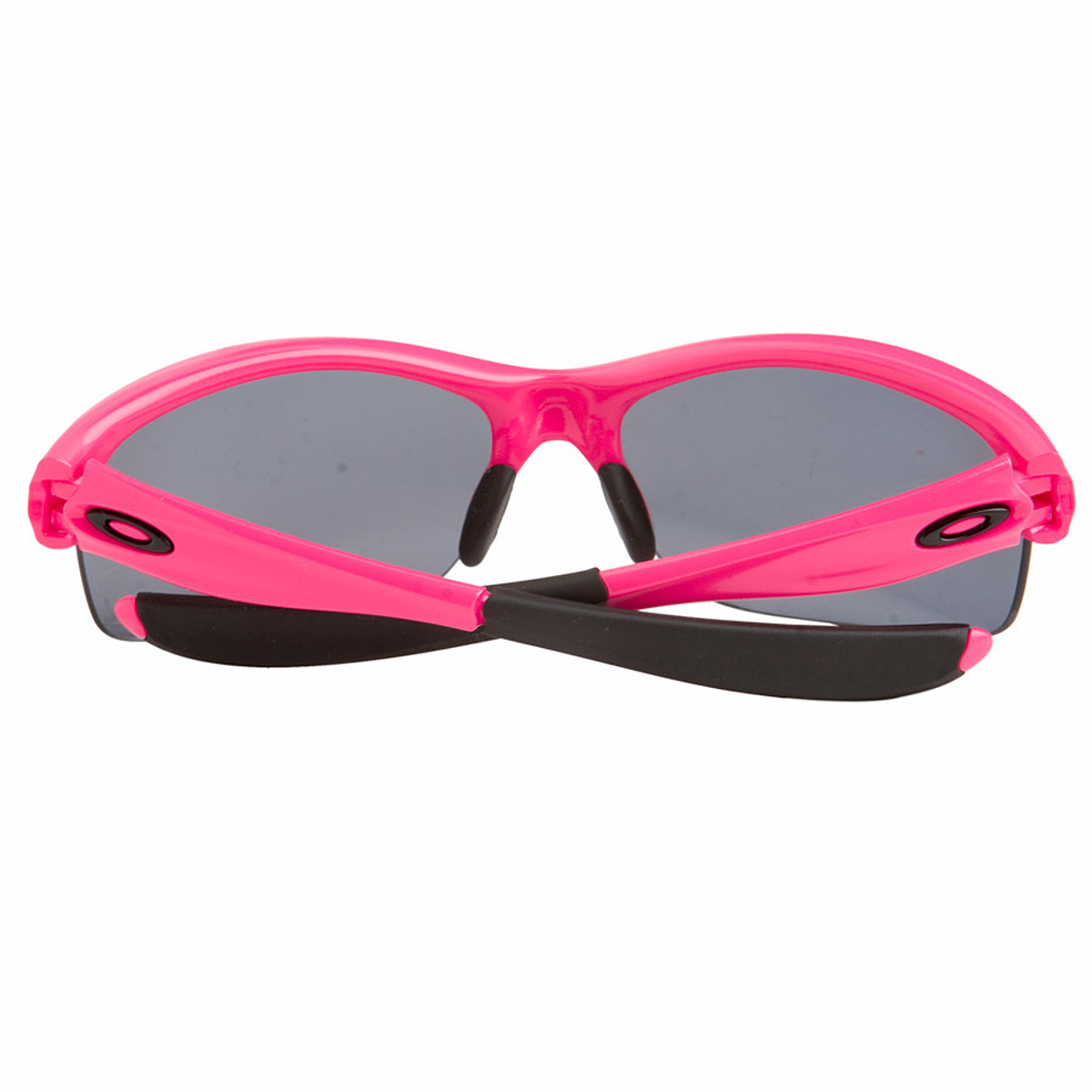 OAKLEY Commit SQ サングラス Made in U.S.A. Oakley Commit Squared - www.championcycling.net